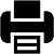 Hintergrund Kopie