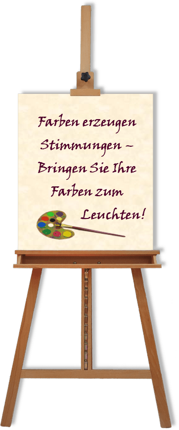 Komprimiert